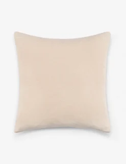 Kendra Pillow -Home Decor Sale BIE001 2020 3 scaled
