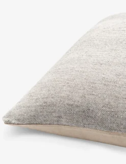 Kendra Pillow -Home Decor Sale BIE001 2020 4 scaled