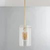 Percy Pendant Light