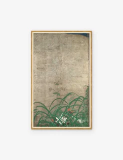 Landscape Panel 1 Print