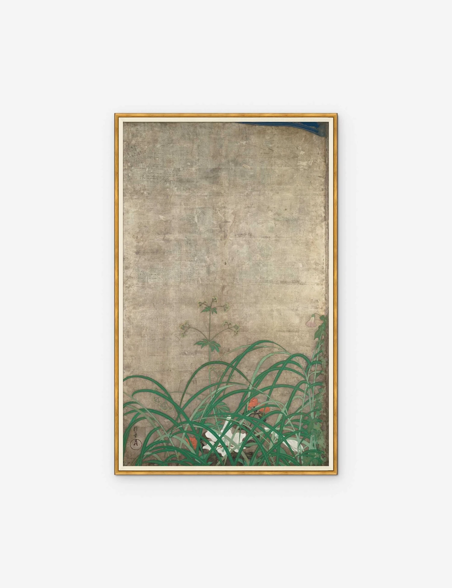 Landscape Panel 1 Print 1 Landscape Panel 1 Print