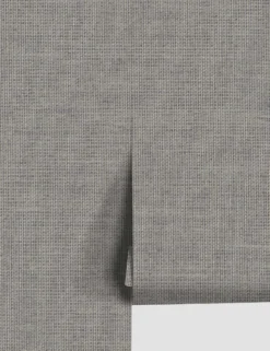 Moyer Wallpaper -Home Decor Sale BO6613 SITECROP 132163ec d05b 4203 9835 573c80b1b598 scaled