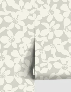 Tilly Wallpaper -Home Decor Sale BO6682 SITECROP scaled