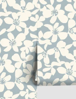 Tilly Wallpaper -Home Decor Sale BO6684 SITECROP scaled