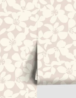 Tilly Wallpaper -Home Decor Sale BO6685 SITECROP scaled