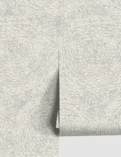 Perez Wallpaper -Home Decor Sale BO6752 SITECROP scaled