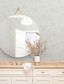 Perez Wallpaper -Home Decor Sale BO6752 YDSE38Floret RS1 SITECROP scaled