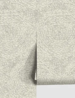 Perez Wallpaper -Home Decor Sale BO6753 SITECROP scaled