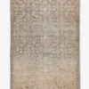 Phedora Rug