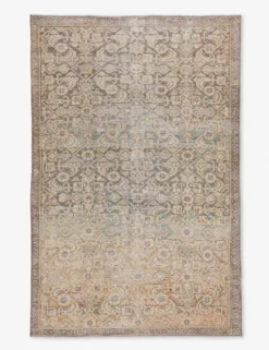 Phedora Rug