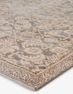 Phedora Rug 14 Phedora Rug -Home Decor Sale BOH13 1