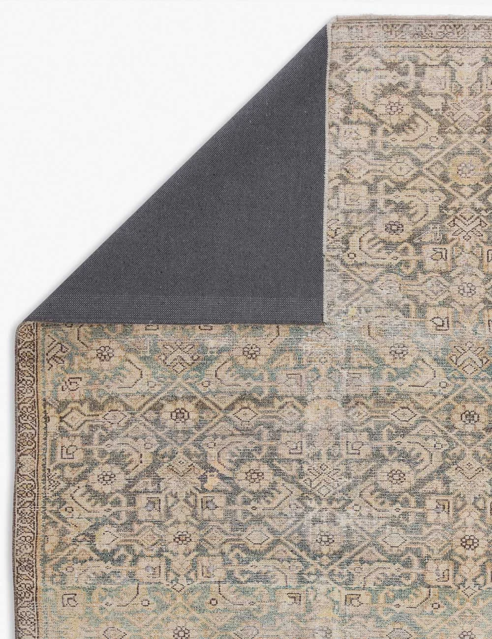 Phedora Rug 8 Phedora Rug - Image 8