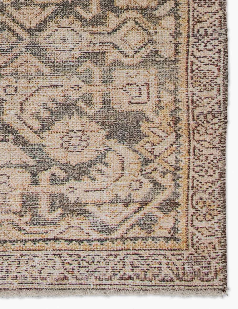 Phedora Rug 6 Phedora Rug - Image 6