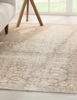 Phedora Rug 11 Phedora Rug -Home Decor Sale BOH13 4