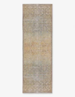 Phedora Rug 12 Phedora Rug -Home Decor Sale BOH13 RUG152283 RNR