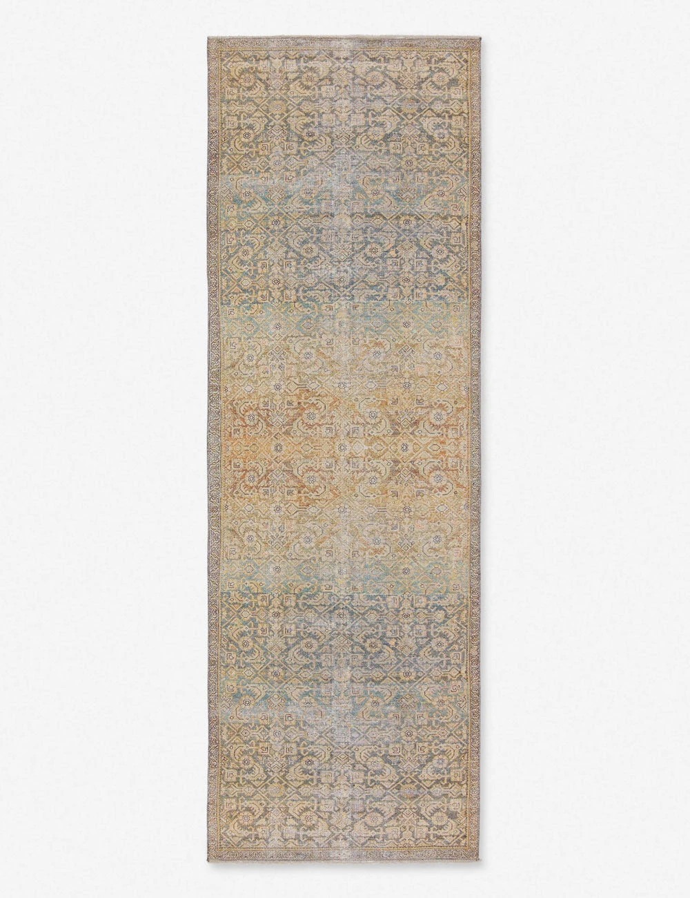 Phedora Rug 5 Phedora Rug - Image 5
