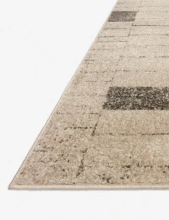 Upton Rug -Home Decor Sale BOWEBOW 02SLTA 18