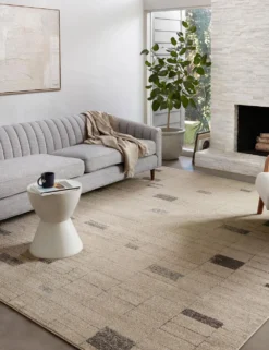 Upton Rug -Home Decor Sale BOWEBOW 02SLTA 7