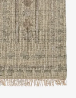 Baya Rug -Home Decor Sale BRISTBRS 4IVY 1 Product scaled