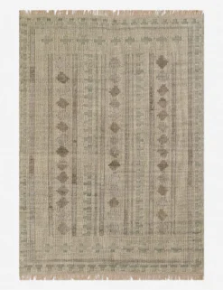 Baya Rug