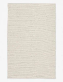 Cortez Indoor / Outdoor Rug