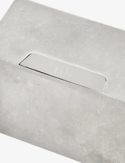 Tala Basalt 3-Light Pendant Light -Home Decor Sale BSALT I SET NON PD 02 9 scaled