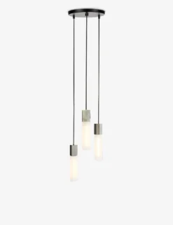 Tala Basalt 3-Light Pendant Light -Home Decor Sale BSALT I SET TRI PD 02 1 scaled