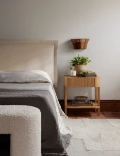 Kalani Sconce -Home Decor Sale BedroomIB 0171 SITECROP 2 1 scaled