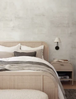 Salt Flats Wallpaper By Carol Benson -Home Decor Sale BedroomI 0636 MoroccanWallpaper CC1223 SITECROP scaled