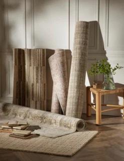 Polly Rug By Chris Loves Julia X Loloi -Home Decor Sale Beechwood Ornaments set of 5 16957 SITE CROP scaled