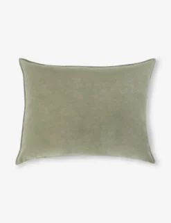 Featured Products -Home Decor Sale Biancasagebigpillowcopy scaled