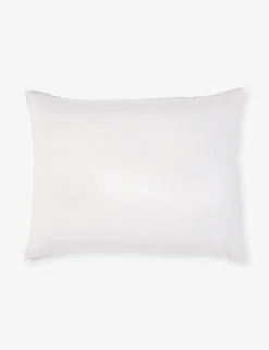 Featured Products 5 Bianca Velvet Oversized Pillow By Pom Pom At Home