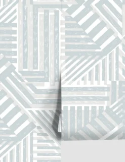 Bloc Wallpaper -Home Decor Sale Bloc elephant scaled