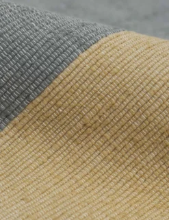 Karo Bath Mat By Bolé Road Textiles -Home Decor Sale BoleRoadTextiles KaroBathMat Sable 6519