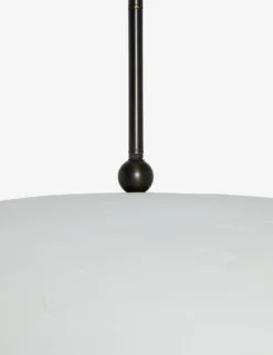 Brolly Pendant By Sarah Sherman Samuel -Home Decor Sale BrollyPendantbySarahShermanSamuel White A0656522 4253 Product scaled