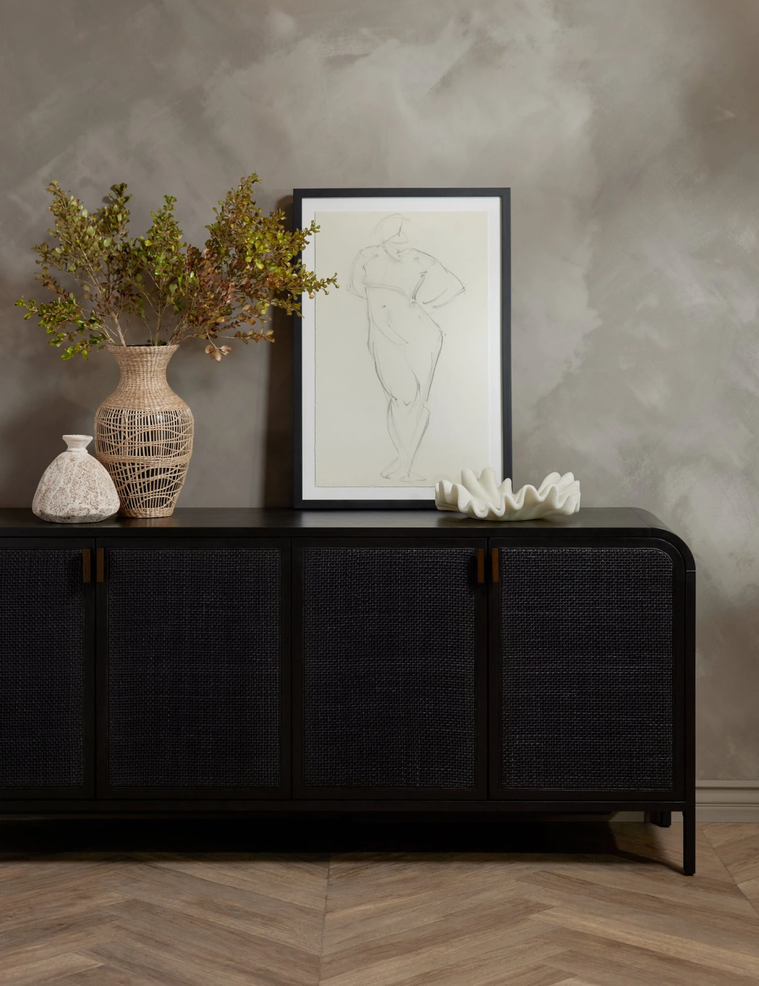 The Shift Print 2 The Shift Print - Image 2