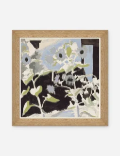 Garden Still Life I & II Print (Set Of 2) 5 Garden Still Life I & II Print (Set Of 2) -Home Decor Sale CAC 22 0033B scaled