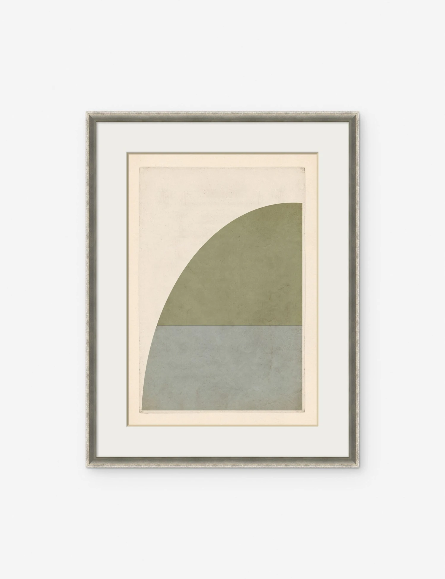 Robert V Print 1 Robert V Print