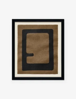 Mikol Wall Art (Set Of 2) -Home Decor Sale CBE 1 14x17 3000px 300dpi