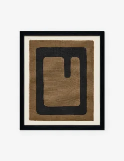 Mikol Wall Art (Set Of 2) -Home Decor Sale CBE 2 14x17 3000px 300dpi