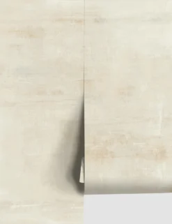 Salt Flats Wallpaper By Carol Benson -Home Decor Sale CC1221 SITECROP scaled