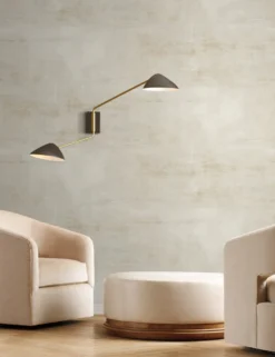 Salt Flats Wallpaper By Carol Benson -Home Decor Sale CC1221 YDSE71SaltFlats ORG SITECROP scaled