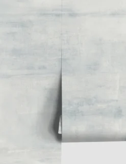 Salt Flats Wallpaper By Carol Benson