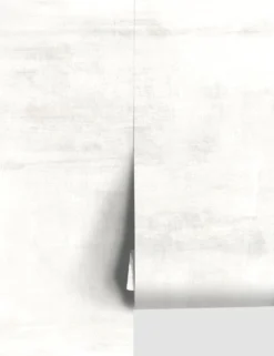 Salt Flats Wallpaper By Carol Benson -Home Decor Sale CC1224 SITECROP scaled