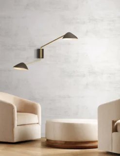 Salt Flats Wallpaper By Carol Benson -Home Decor Sale CC1224 YDSE71SaltFlats RS1 SITECROP scaled