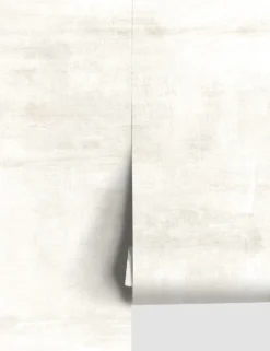 Salt Flats Wallpaper By Carol Benson -Home Decor Sale CC1225 SITECROP scaled