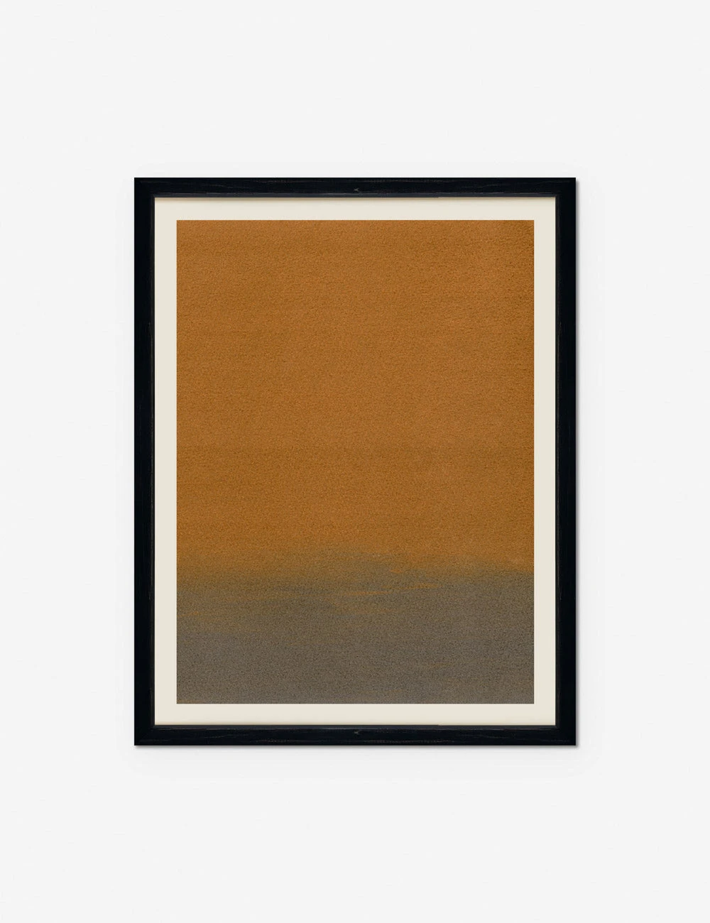 Duval Wall Art 1 Duval Wall Art