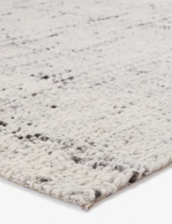 Jalen Rug -Home Decor Sale CMB03 1