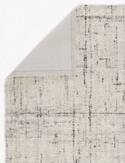 Jalen Rug -Home Decor Sale CMB03 2