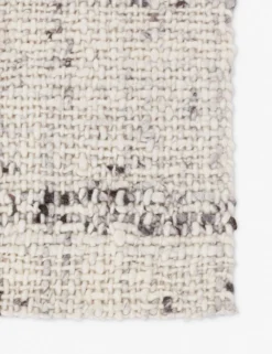 Jalen Rug -Home Decor Sale CMB03 3